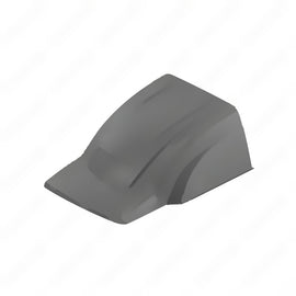 W18-00559-577 ROOF ASSY-84 ULTRA HIGH