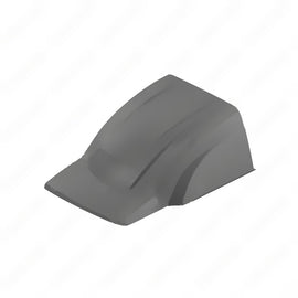 W18-00559-582 ROOF ASSY-84 ULTRA HIGH