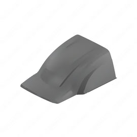 W18-00559-584 ROOF ASSY-84 ULTRA HIGH