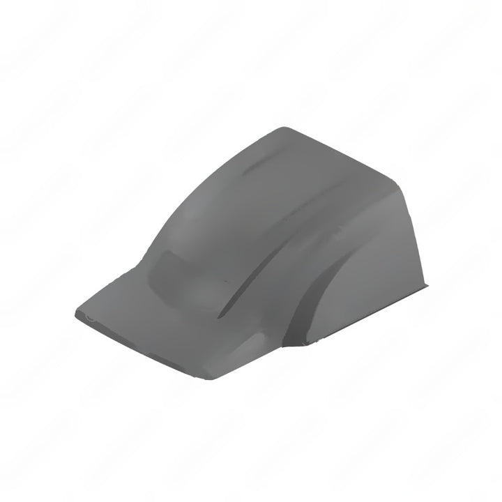 W18-00559-584 ROOF ASSY-84 ULTRA HIGH