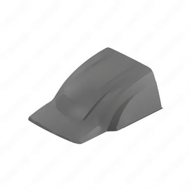 W18-00559-587 ROOF ASSY-84 ULTRA HIGH