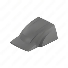 W18-00559-592 ROOF ASSY-84 ULTRA HIGH