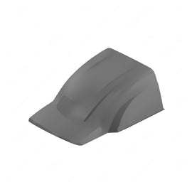 W18-00559-594 ROOF ASSY-84 ULTRA HIGH