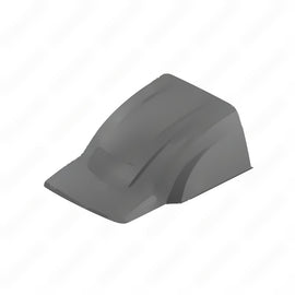 W18-00559-601 ROOF ASSY-84 ULTRA HIGH