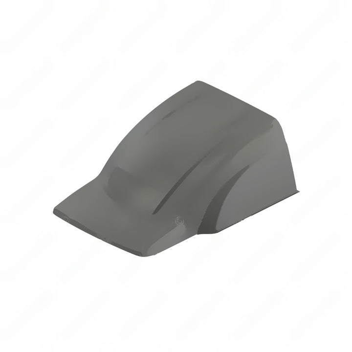 W18-00559-609 ROOF ASSY-84 ULTRA HIGH