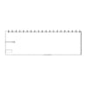 W18-00569-013 CURTAIN ASY-PRIVACY,RH,P3
