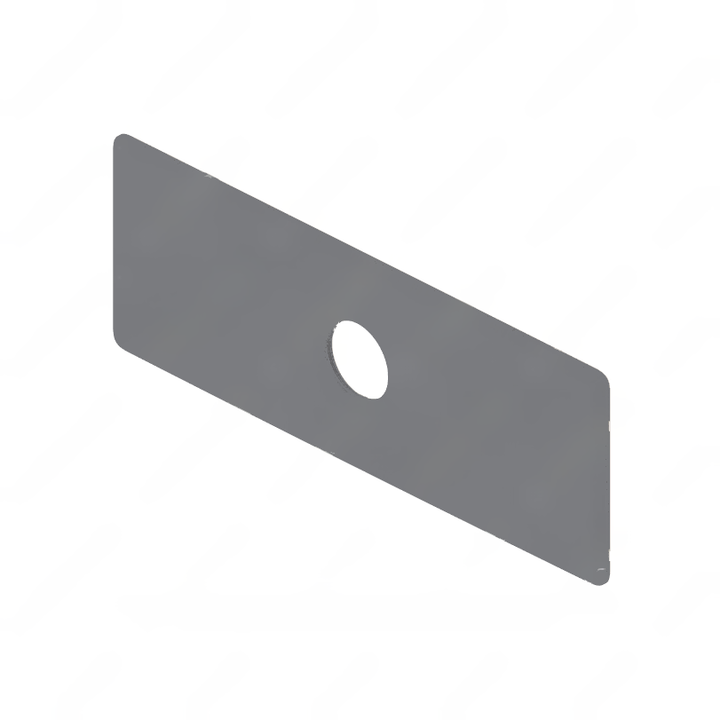 W18-00576-009 UPH-UPR BUNK INSERT PREMIUM