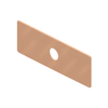 W18-00576-016 UPH-UPR BUNK INSERT PREMIUM