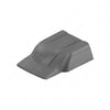 W18-00609-514 ROOF CAP ASSY-82" STRATOSPHERE