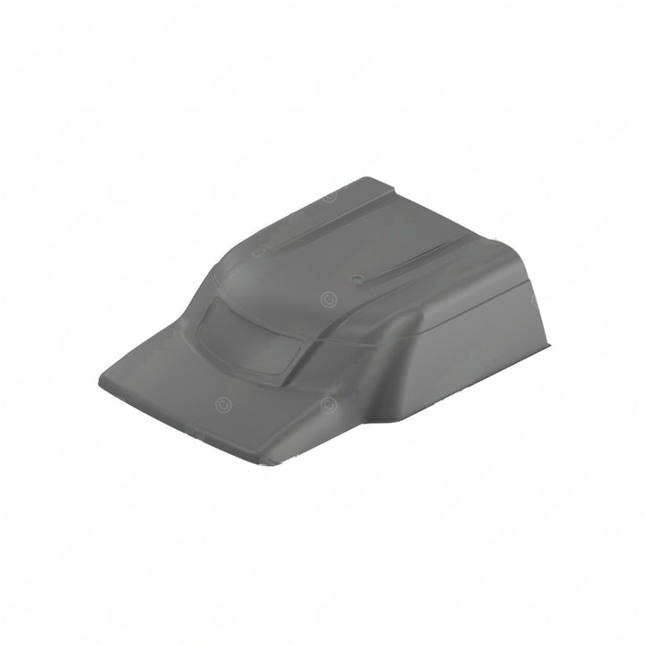 W18-00609-514 ROOF CAP ASSY-82" STRATOSPHERE