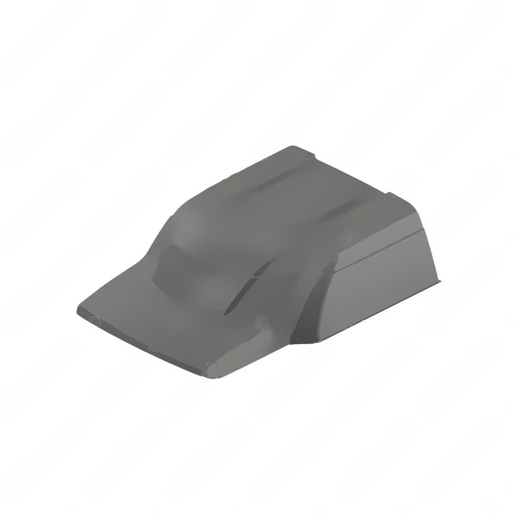 W18-00609-914 ROOF CAP-82 STRATOSPHERE