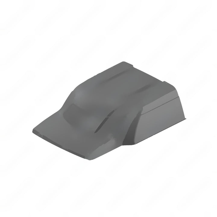 W18-00609-917 ROOF CAP-82 STRATOSPHERE