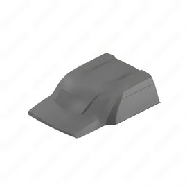 W18-00609-918 ROOF CAP-82 STRATOSPHERE