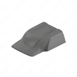 W18-00609-921 ROOF CAP-82 STRATOSPHERE
