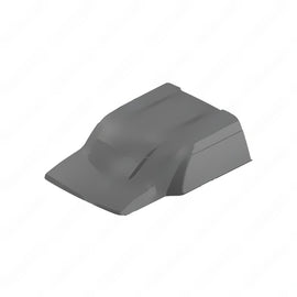 W18-00609-922 ROOF CAP-82 STRATOSPHERE