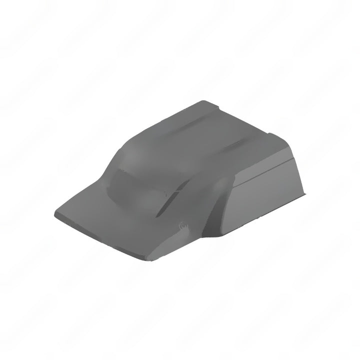 W18-00609-922 ROOF CAP-82 STRATOSPHERE