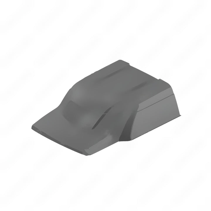 W18-00609-923 ROOF CAP-82 STRATOSPHERE