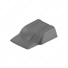 W18-00609-927 ROOF CAP-82 STRATOSPHERE
