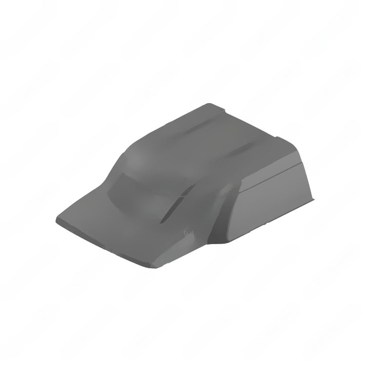 W18-00609-928 ROOF CAP-82 STRATOSPHERE