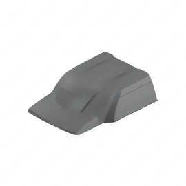 W18-00609-930 ROOF CAP-82 STRATOSPHERE