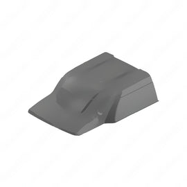 W18-00609-931 ROOF CAP-82 STRATOSPHERE