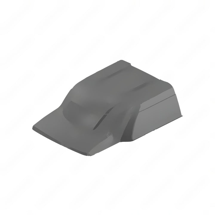 W18-00609-932 ROOF CAP-82 STRATOSPHERE