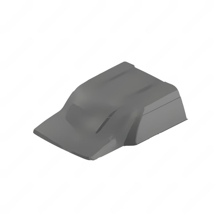 W18-00609-940 ROOF CAP-82 STRATOSPHERE