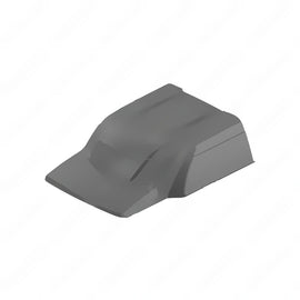 W18-00609-952 ROOF CAP-82 STRATOSPHERE