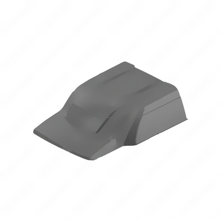 W18-00609-952 ROOF CAP-82 STRATOSPHERE