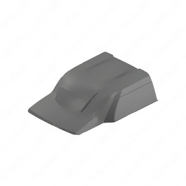W18-00609-953 ROOF CAP-82 STRATOSPHERE