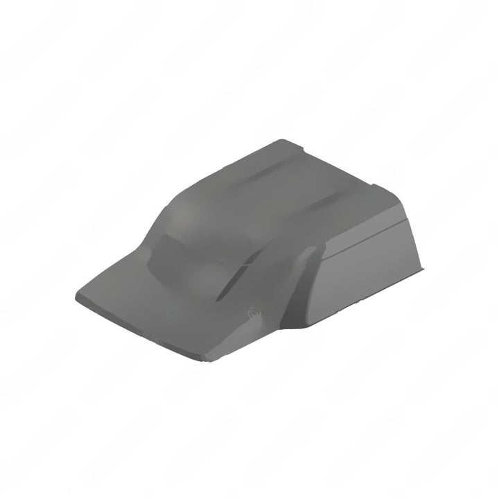 W18-00609-953 ROOF CAP-82 STRATOSPHERE
