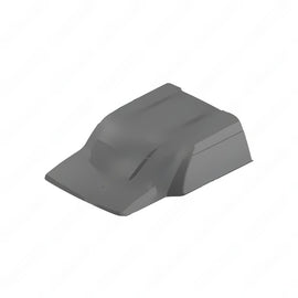 W18-00609-956 ROOF CAP-82 STRATOSPHERE