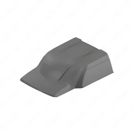 W18-00609-961 ROOF CAP-82 STRATOSPHERE