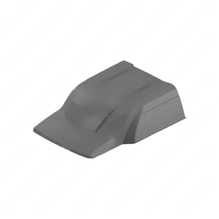 W18-00609-985 ROOF CAP-82 STRATOSPHERE