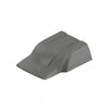 W18-00609-990 ROOF CAP-82 STRATOSPHERE