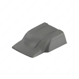 W18-00609-990 ROOF CAP-82 STRATOSPHERE
