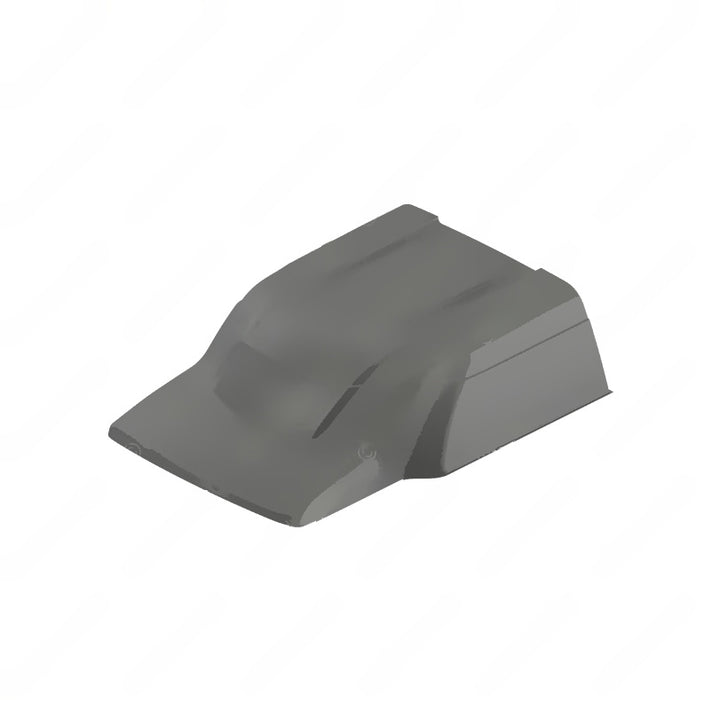 W18-00609-990 ROOF CAP-82 STRATOSPHERE