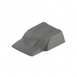 W18-00609-995 ROOF CAP-82 STRATOSPHERE