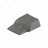 W18-00609-999 ROOF CAP-82 STRATOSPHERE