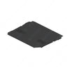 W18-00628-000 COVER-FLOOR,MAT,34IN,SS