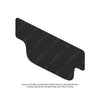 W18-00641-003 UPHOLSTERY-INSERT PANEL,HEADLINER,58XT