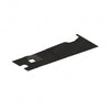 W18-00658-005 COVER-FLOOR,MAT,RH,RHD