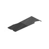 W18-00659-000 COVER-FLOOR,MAT,LH,RHD