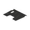 W18-00660-037 CVR-FL,VINYL,FLX,DYCB,ABTS,RHD