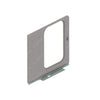W18-00663-086 UPH-PANEL,SIDEWALL,RH,ACS DR