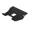 W18-00664-001 COVER-FLOOR,CREWCAB,FR,M2