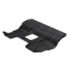 W18-00664-003 COVER-FLOOR,EXT CAB,BUNK,M2