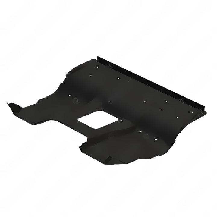 W18-00664-006 COVER-FLOOR,DAYCAB,M2