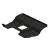 W18-00664-007 COVER-FLOOR,DAYCAB,M2