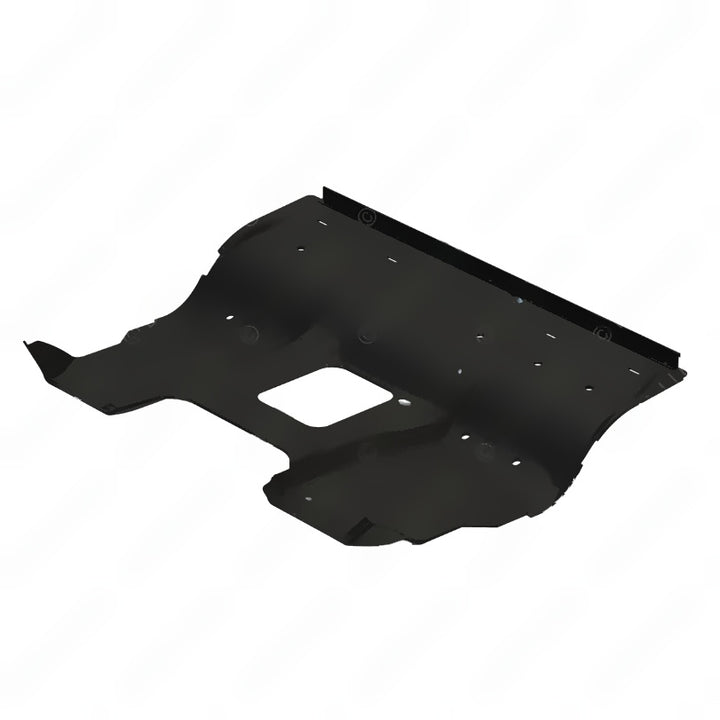W18-00664-012 COVER-FLOOR,DAYCAB,M2